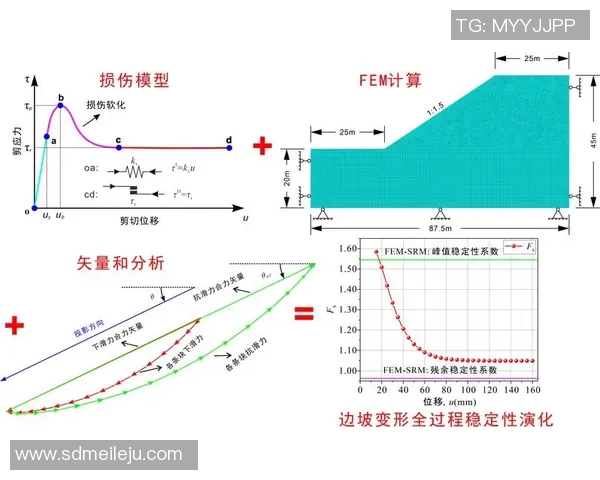 武汉极限运动队协作模式深度解析与对比研究