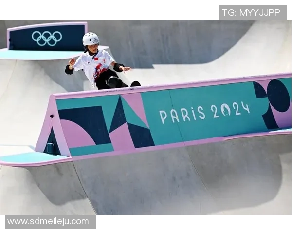 深入分析西安滑板队独特的节奏与战术打法探秘