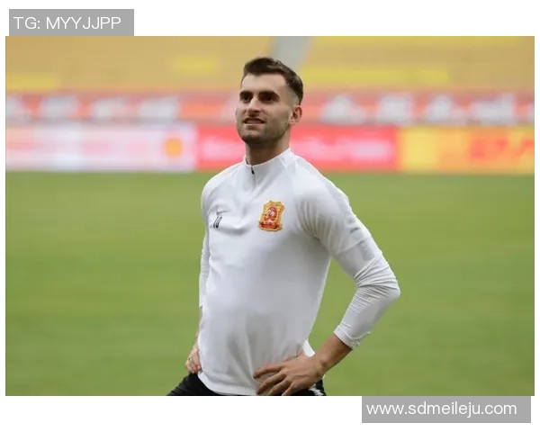 武汉网球队意识争议引发热议球迷与专家各执己见探讨背后原因