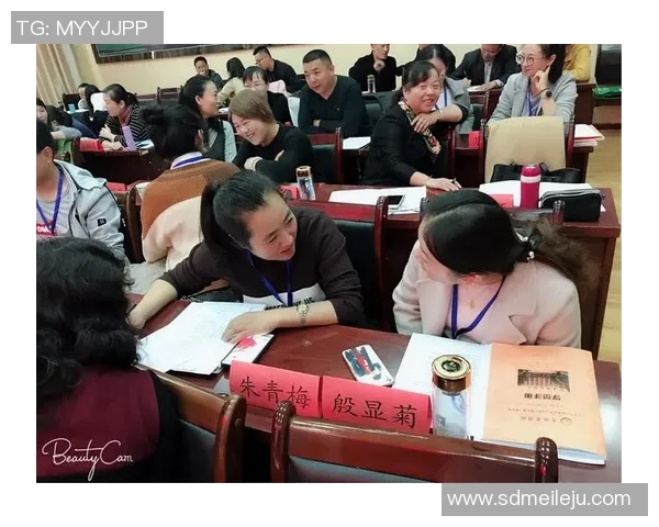 李强专访：从初学者到滑板高手的成长之路与心路历程分享